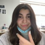 floche_stan123 - @iloveflorencetalbot - Instagram