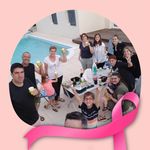 Florence Calleau Talbot - @florence_talbot_calleau - Instagram
