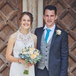 Florence Talbot - @florencewinifred - Instagram