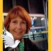 Florence Talbot - Facebook