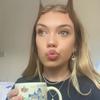 florencetalbot - @florencetalbot0 - TikTok