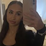 Florence tanner - @florencetanx1 - Instagram