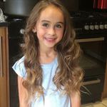 Florence Tanner - @florencetannerx - Instagram