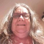 Florence Tanner - @florencetanner275 - Instagram