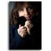 Florence Tanner - Facebook