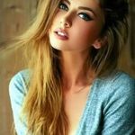 Florence Tanner - @florence.tanner.52 - Instagram