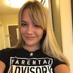 florence tanner - @vicky_tanner0707 - Instagram