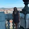 florencetanner990 - @florencetanner990 - TikTok