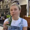 Oopsie - @florencestanner - TikTok