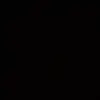 Florence - @florence.booth - TikTok