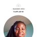 Florence Tarbee - Facebook