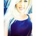 Florence Tarbox - Facebook