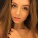 Florence Tarbox - Facebook