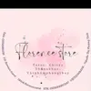 Florence tarot - @florence.tarot - TikTok