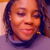 FloStarr77 - @florencetrom7 - TikTok