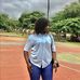 Tarbem Florence Sengohol - Facebook
