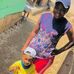 Florence Tagoe - Facebook