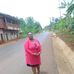 Florence Tagué - Facebook