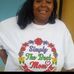 Florence Teague - Facebook