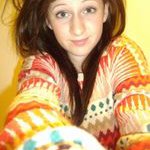 Florence Teague - @flotea1 - Instagram
