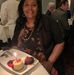Florence Teague - Facebook