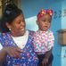 Florence Teague - Facebook