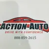 ActionAutoFlorenceAL - @cassidyterrell0 - TikTok