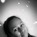 Flo Tyrell - Facebook