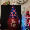 Florence Terrillon - @florence.terrillo - TikTok