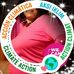 Florence Tewell - Facebook