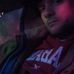 Tyrell Cochran - Facebook