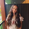 Florence Therrien112 - @user8895626241606 - TikTok