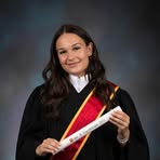 Florence Therrien - Facebook