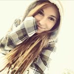 Florence Therrien*✌💕🍃 - @therrienflorence - Instagram