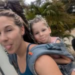 Florence Therrien - @florence_thrn - Instagram