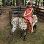 Florence Therrien - Facebook