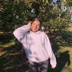 Florence Therrien - Facebook