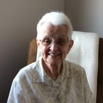 Florence Therrien - Facebook