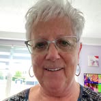 FLorence Therrien - Facebook