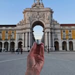 Florence Therrien - @maegarcia1743 - Instagram