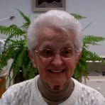 Florence Therrien - Facebook