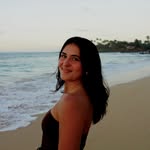 florence therrien - @florencetherriien - Instagram