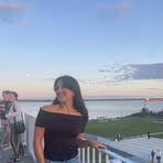 Florence Therrien - Facebook