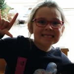 Florence Therrien - @flo_therrien6 - Instagram