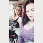 Florence Therrien - Facebook