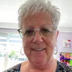 Florence Therrien - Facebook