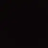 Hey - @florencetherrien08 - TikTok