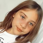 Florence123 - @florence_thibodeau9 - Instagram