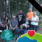 Florence  Clavet Thibodeau - Facebook