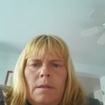 Florence Thibodeau - Facebook
